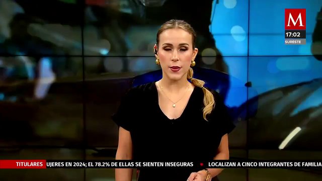 Gobernador Rubén Rocha Moya exhorta a retomar clases presenciales en Sinaloa