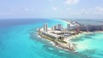 Cancun Adventures Must-Visit Spots & Hidden Gems