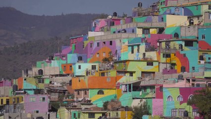 Exploring San Juan Puerto Rico's Gem