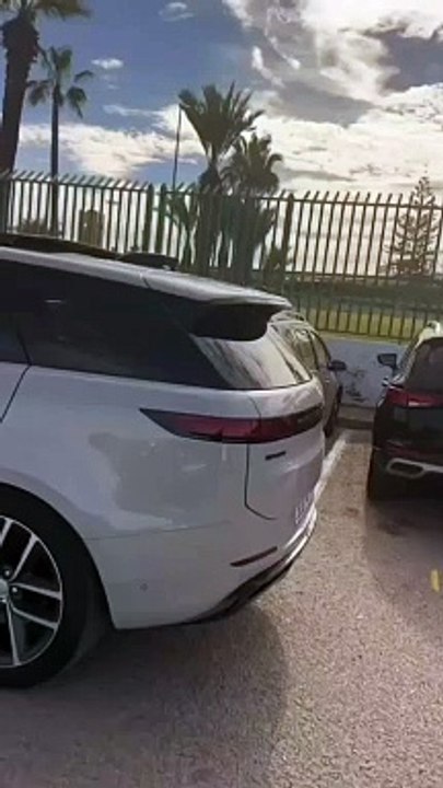 LUXE CAR CASABLANCA LOCATION DE VOITURES DE LUXE À CASABLANCA AÉROPORT MOHAMMED V MAROC