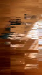 ___❤️_._._._Like❣️__Comment❣️__Share____FOLLOW_KARE____#trendingreels##viral__#BhojpuriTadka_#Bhojpuri