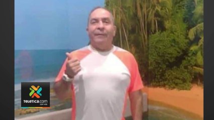 tn7-Familia de pasajero de bus de Aserrí asesinado tras una discusión, pide justicia-230924