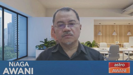 Angka inflasi Ogos rendah, apa realiti rakyat?