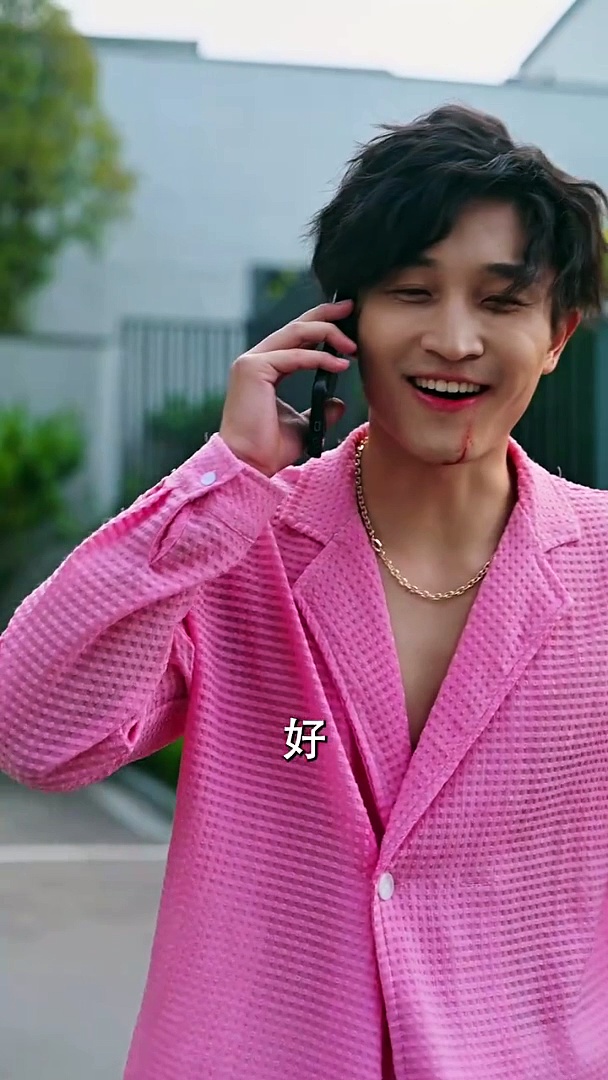 我的絕色美女房客