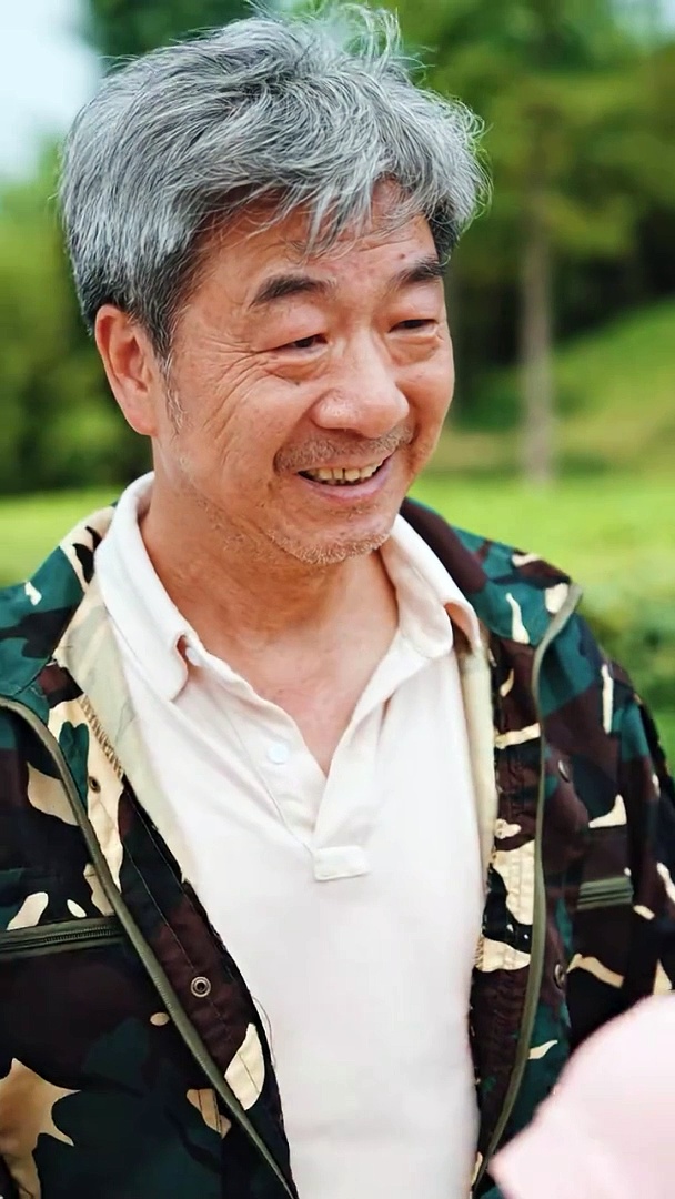 偷龙转凤