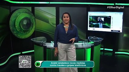 Anatel establishes new measures against fraud and telephone scams