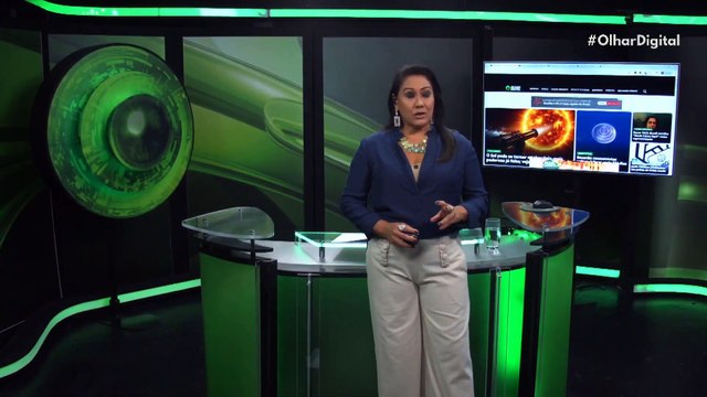 X needs to supplement documents regarding representation in Brazil