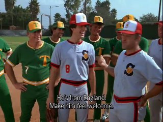 Remington Steele Season 3 Episode 4 - Classic Mystery & Charm