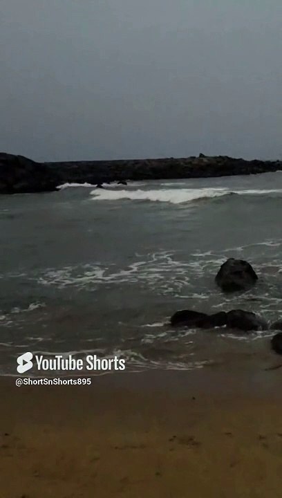 #beach  #beachsounds