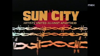 Stevie Van Zandt: Disciple | movie | 2024 | Official Trailer