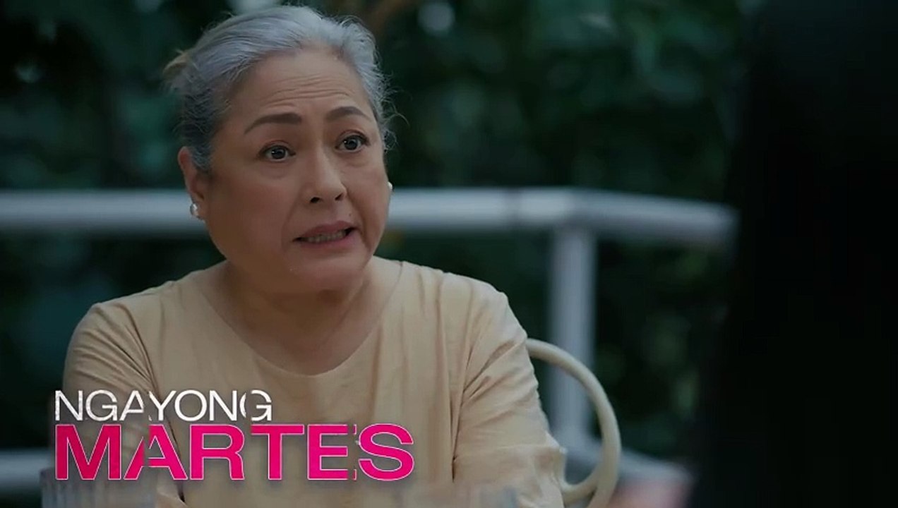 Asawa Ng Asawa Ko: Mapapalibutan na si Shaira (Teaser Ep. 145)