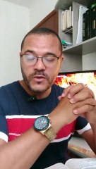 18⧸09 DESDOBRAMENTO PROFÉTICO. TARDE DAS MARAVILHAS. ZAP 24 998283412