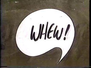 Pat @ Gauntlet (then vs. Randy Amasia), 8/27/79