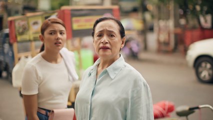 Shining Inheritance: Aurea's (Teaser Ep. 12)