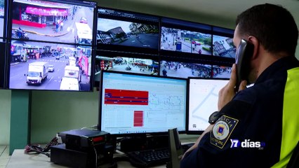 7dias-Policías Electrónicos-230924