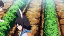 Demon Lord, Retry! Episode 5 English Dub