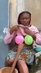 oh oh #funny #funnyshow#funnyvideos #comedy#funnycomedyshow #comedy #russian
