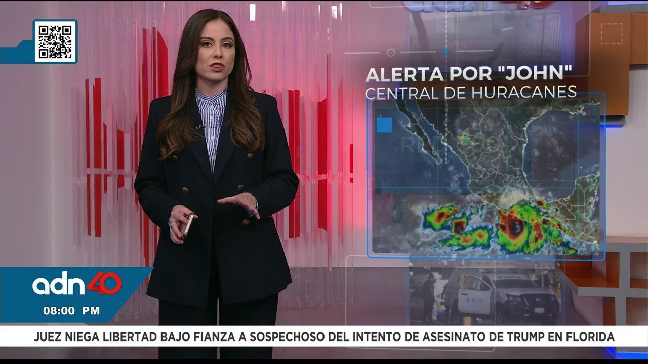 Habitantes viven horas de pánico por balaceras y enfrentamientos en Cajeme