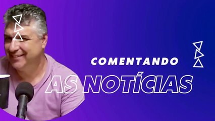 Com prisão decretada, cantor Gusttavo Lima não está no Brasil