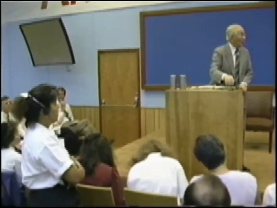 04 spa 89 Exercise and Practice of the God's...