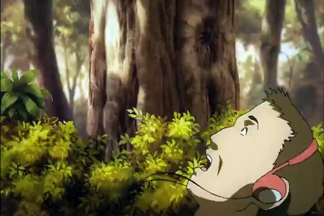 RIN   Daughters of Mnemosyne 02