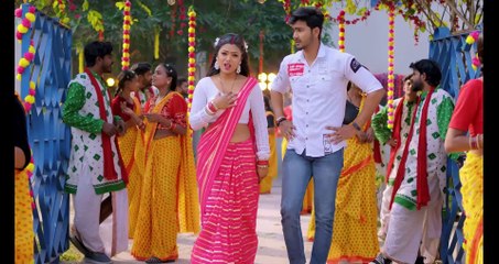 #video नचनिया के पजरा Shilpi Raj & Ravi #bhojpuri #new #song #music #dance #viral #trending