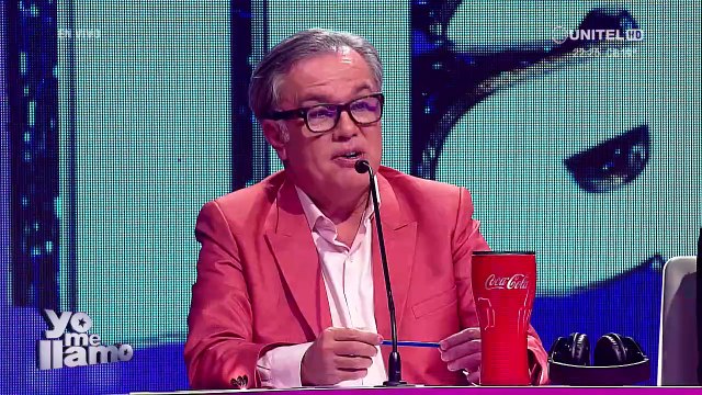 El imitador de Pedro Infante “desconectado” de la esencia de su artista