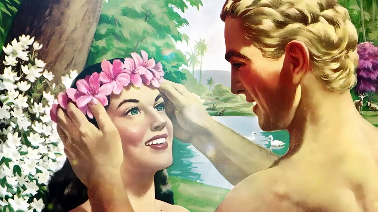 Lilith, a primeira mulher de Adão_ a verdade por trás da lenda