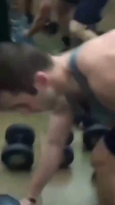 Enjoy This funny video