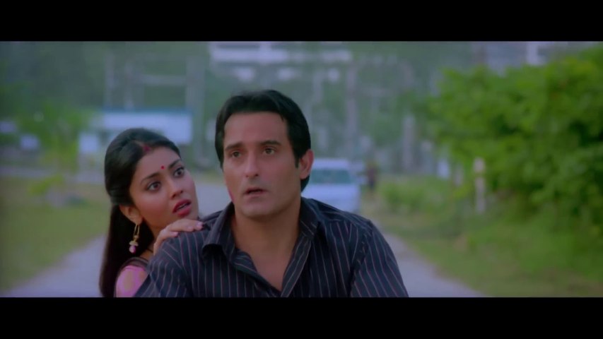Comedy, Gali Gali Chor Hai ,hindi movie