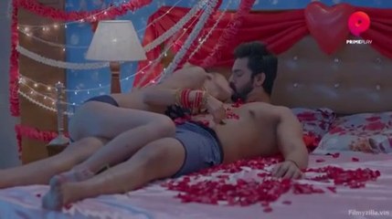 Stranger_S01_E01 - Hot Web Series | Sexy Film | Indian Sexy Video | Indian Hot Web Series | Hindi Hot Web Series | New Hot Web Series | Hot Web Series Videos