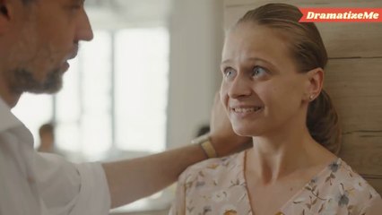 Hombre RICO HUMILLA a un repartidor de agua, pero recibe un ÉPICO CASTIGO | Película Completa | Español