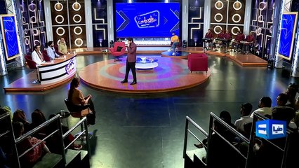 Rauf Lala - Imran Ashraf - Mazaq Raat Season 2 - Ep 173 - Honey Albela - Sakhawat Naz