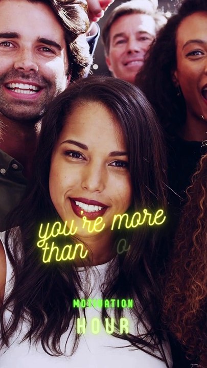 Viral Inspiration - You are worth it | Morning Motivation | Motivational video | viral motivational video | life success motivation | youtube motivation short video