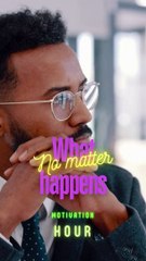 Viral Inspiration - being persistent | Morning Motivation | Motivational video | viral motivational video | life success motivation | youtube motivation short video