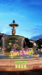 Viral Inspiration - Do NOT RUSH | Morning Motivation | Motivational video | viral motivational video | life success motivation | youtube motivation short video