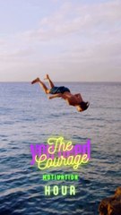 Viral Inspiration - The courage you need | morning Motivation | Success in life