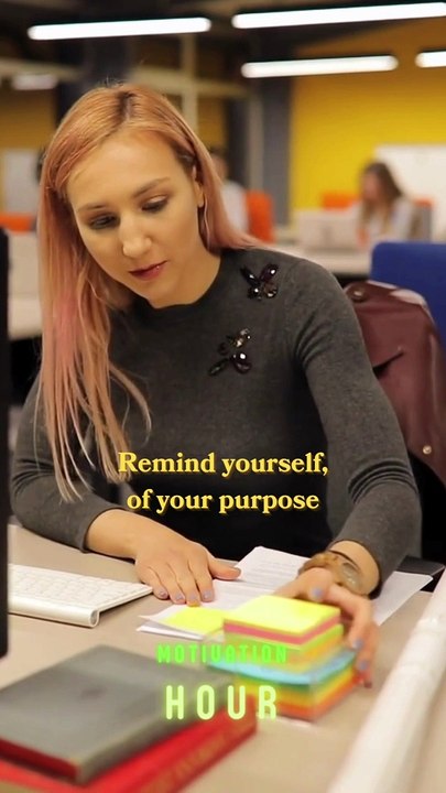 Viral Inspiration - Handling Negativity | Morning Motivation | Motivational video | viral motivational video | life success motivation | youtube motivation short video