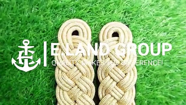 WWII German Heer Brigadier General Shoulder Boards, Ranks and insignia of the German Army