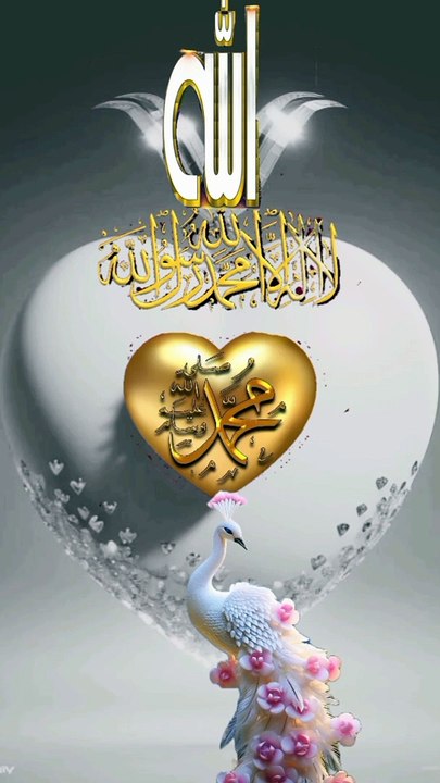 Assalamualaikum