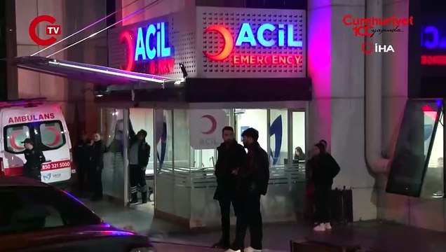 Fenomen Kübra Aykut'un son görüntüleri ortaya çıktı