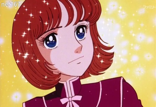 حلقة لم تدبلج من مسلسل : بينو | رقم 16 | مترجمة عبر الذكاء الاصطناعي