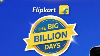 Why you shouldn't buy Ipad 10th generation 64 GB during Flipkart and Amazon sale