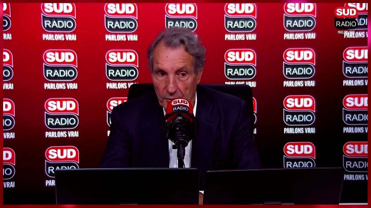 Violence chez les gens du voyage : un tabou ?