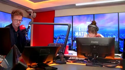 Les invités de RTL du 24 septembre 2024