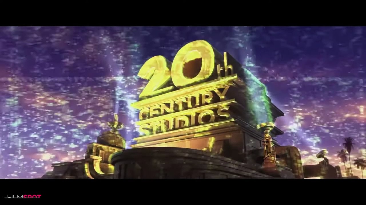 ALIEN ROMULUS Trailer International (NEW 2024)