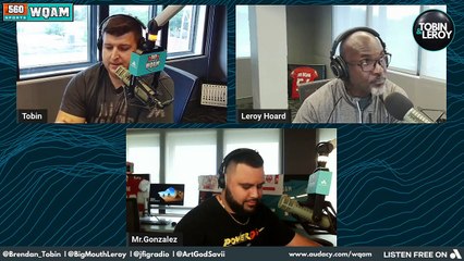 The Miami Dolphins fall to the Seahawks, hit adversity!