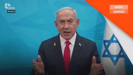 Israel teliti taktik kepung pejuang Hamas di Gaza utara