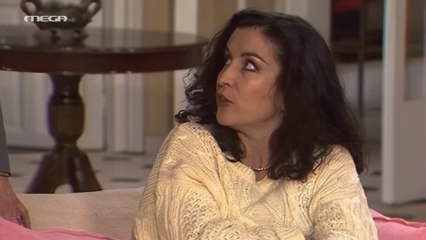 Οι Τρεις Χάριτες E48 Full HD