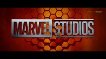 Ant Man 2 Trailer #2 Teaser (NEW 2018) Ant Man and the Wasp Superhero Movie HD